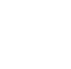 俄罗斯西伯利亚国立电信与信息大学 国际化科研环境
