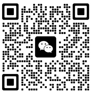 俄罗斯西伯利亚国立电信与信息大学留学规划